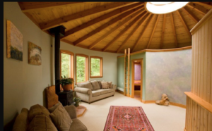 Screen Shot 2018-04-18 at 11.27.37 AM