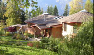 Screen Shot 2018-04-18 at 11.28.04 AM