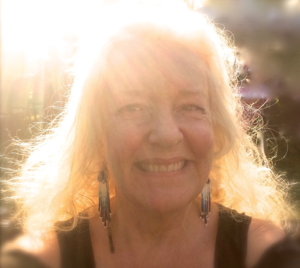 Screen Shot 2018-04-18 at 11.31.53 AM