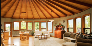 Screen Shot 2018-04-18 at 11.48.07 AM