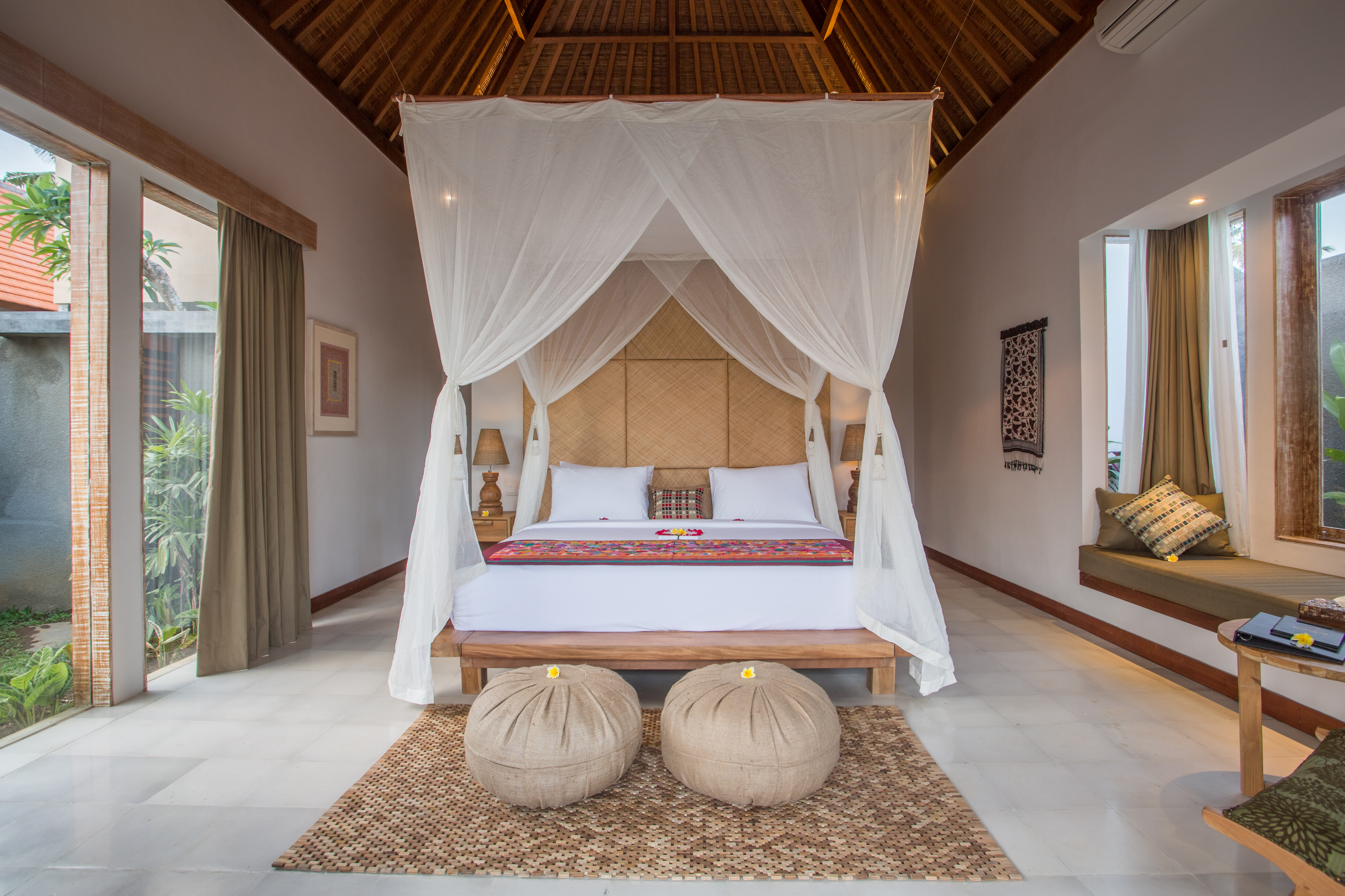 Purana Boutique Resort 3