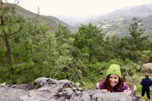 Twelve Hummingbirds Andes Retreats 8
