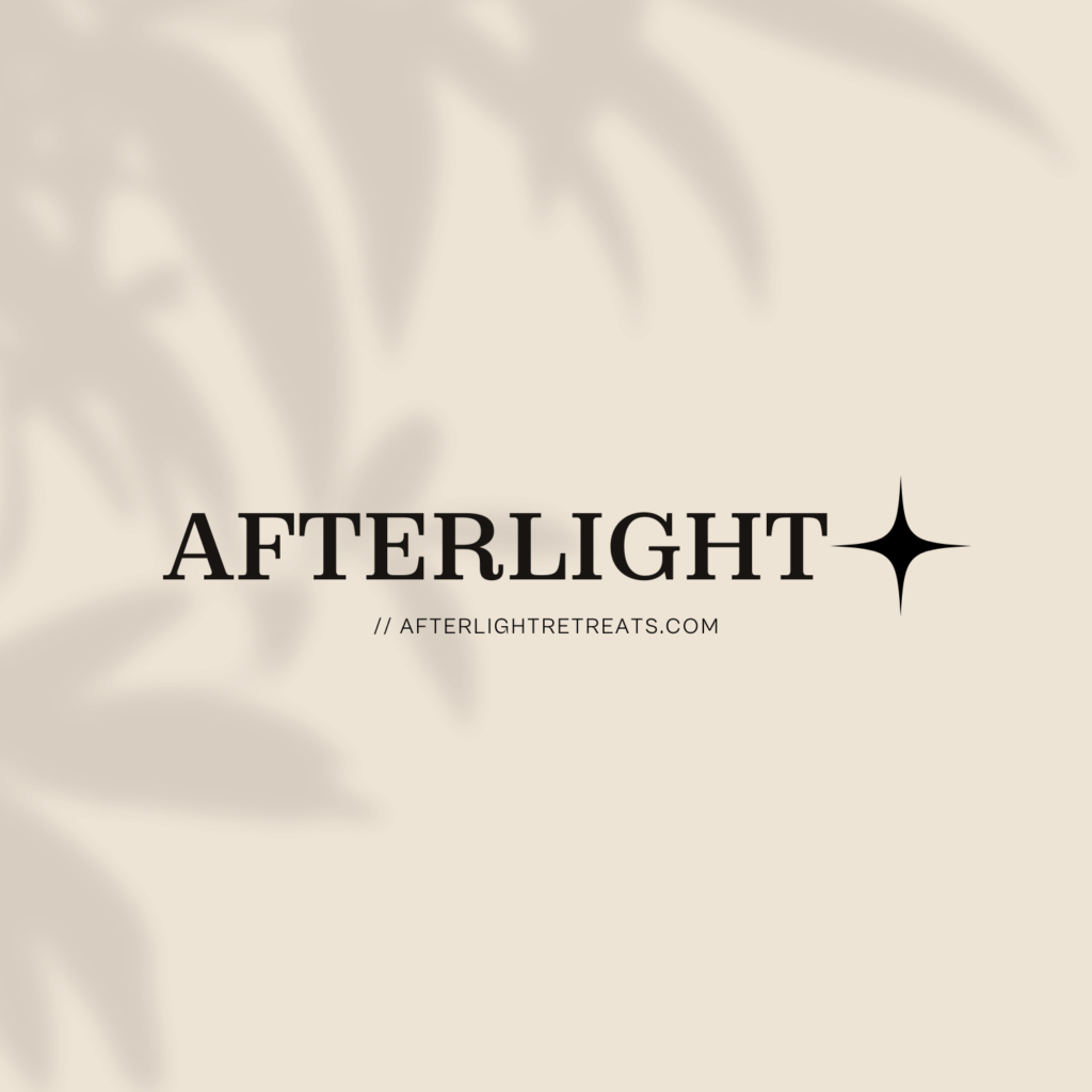 Afterlight Retreats: Reviews, Prices, Photos & 2026 Schedule