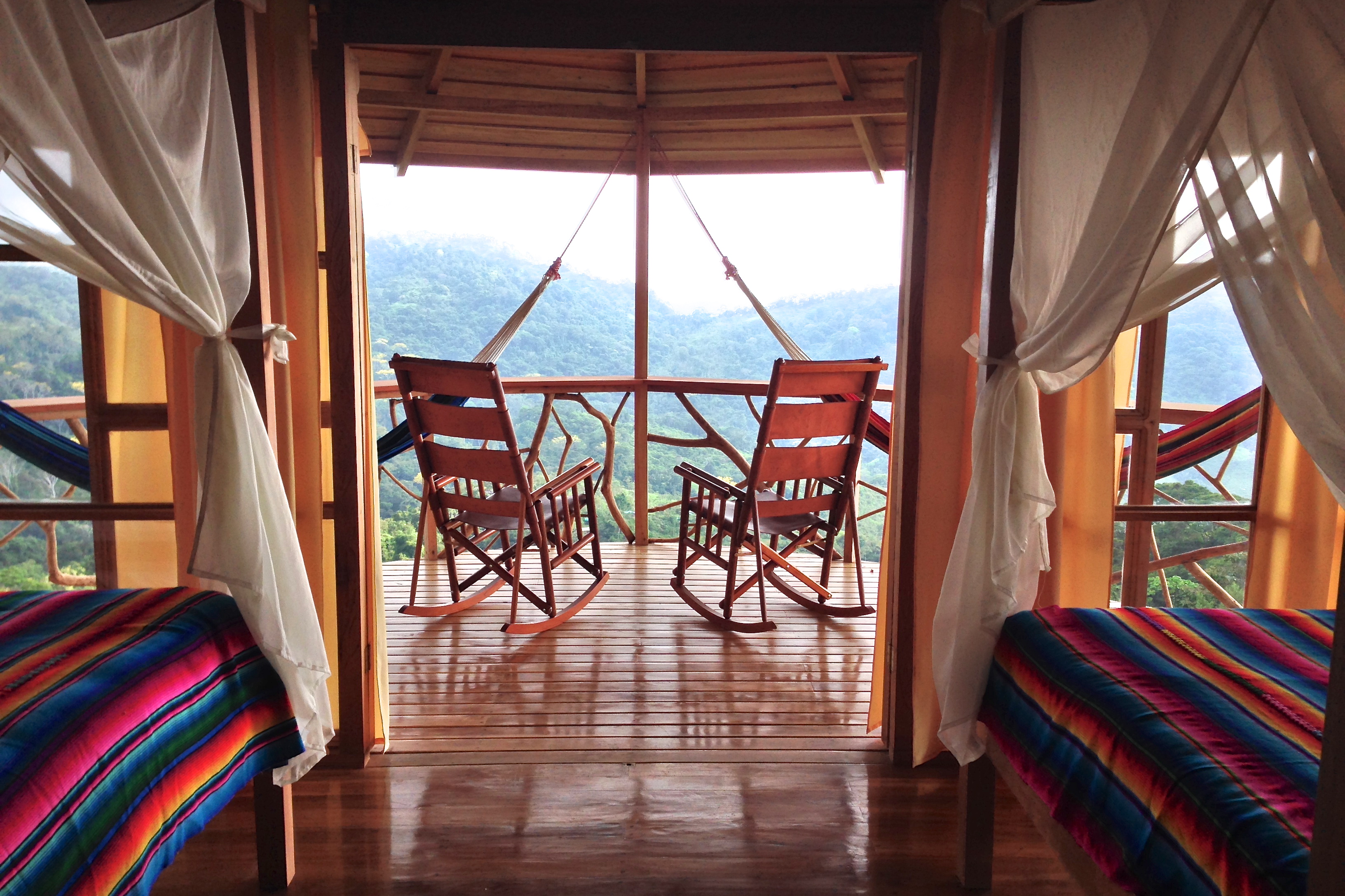 Farm of Life (Finca de Vida) Costa Rica 4