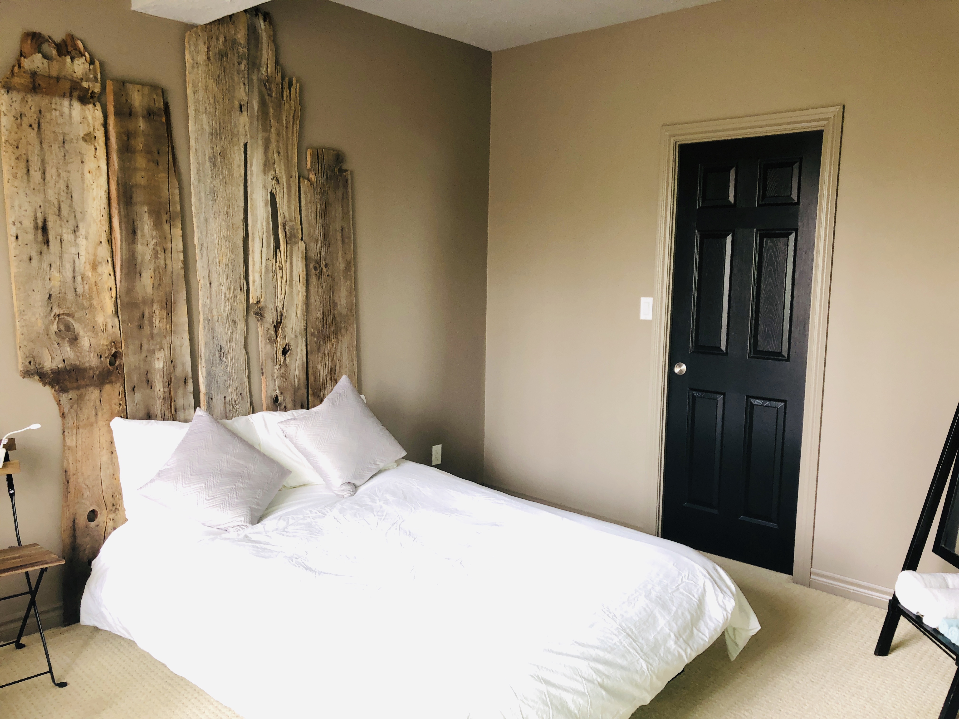Cedar Healing Arts Retreat Center 3