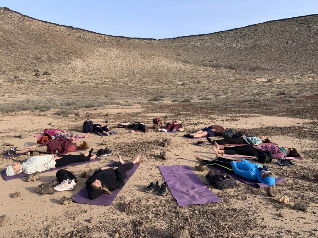 Calima Yoga and Surf 4