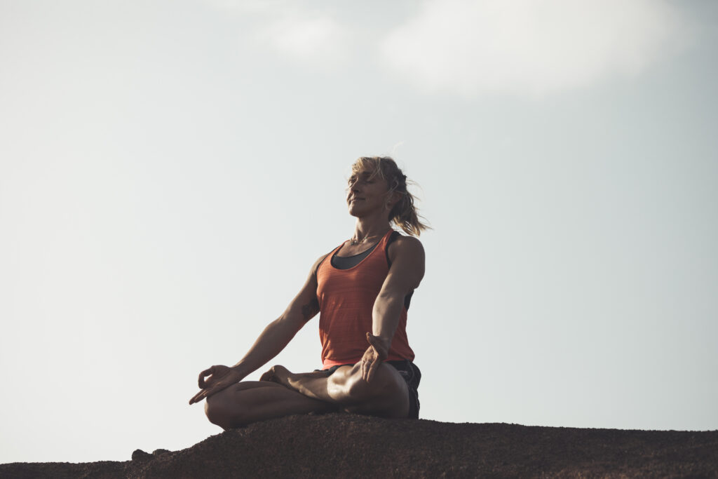 Calima Yoga and Surf 7