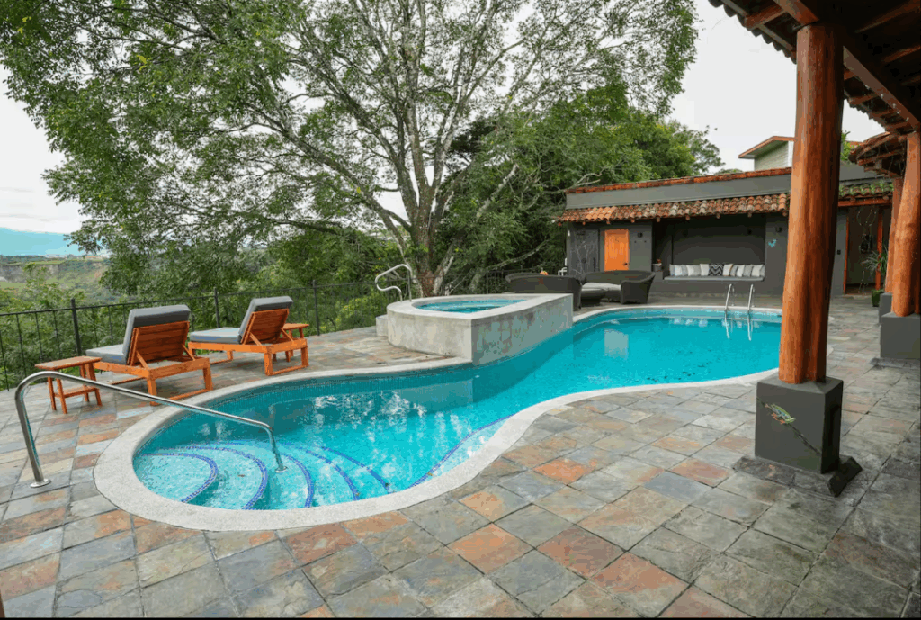 Relax, Reset and Reiki Retreat 2