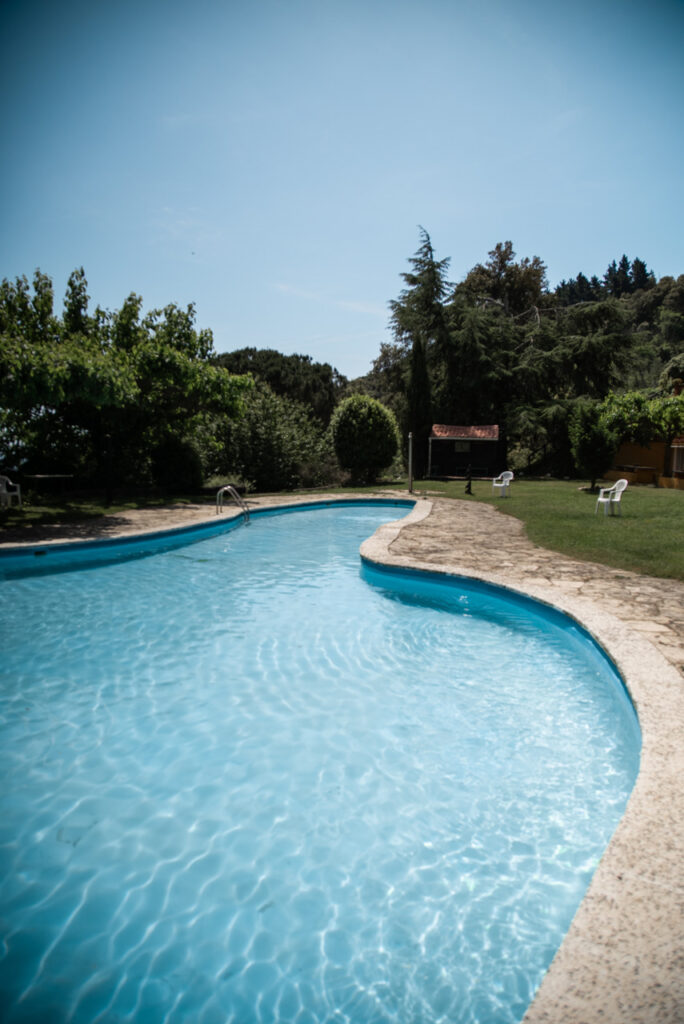 Anonymous Retreats 5