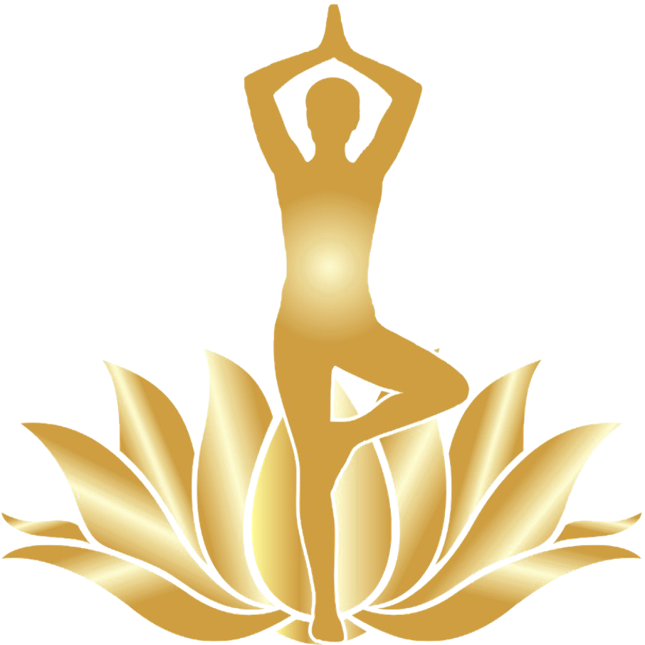 Om Shanti Om Yoga School 4
