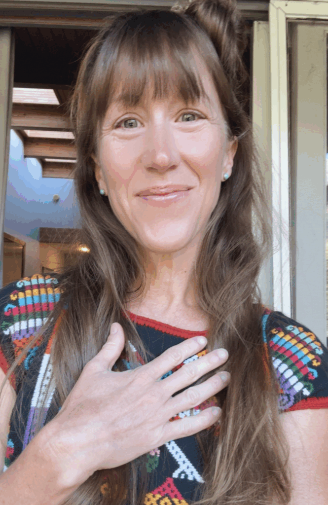 Wild Acorn Wellness
