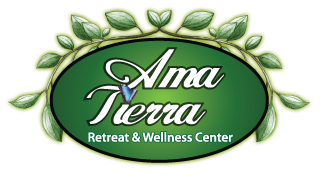 Ama Tierra Retreat and Wellness Center 7