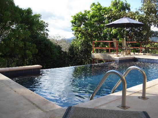 Ama Tierra Retreat and Wellness Center 8