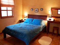Ama Tierra Retreat and Wellness Center 5