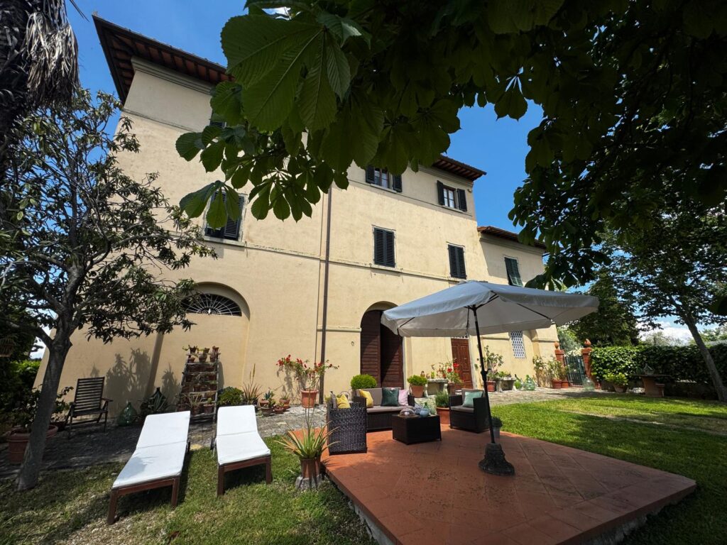 Retreat Experience Unplugged 2