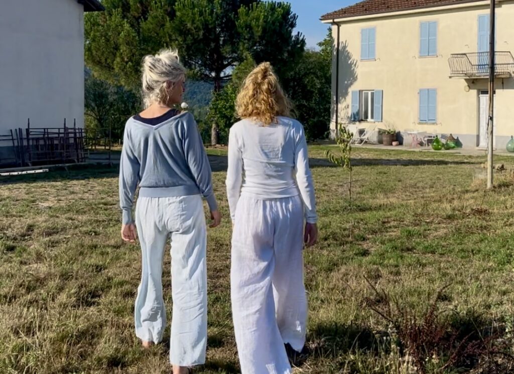Amiglia 2