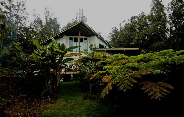 Sacredgarden.life