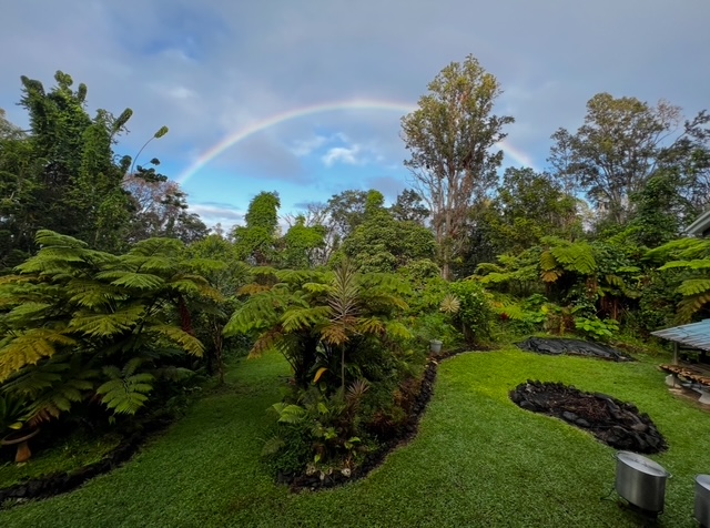 Sacredgarden.life 3
