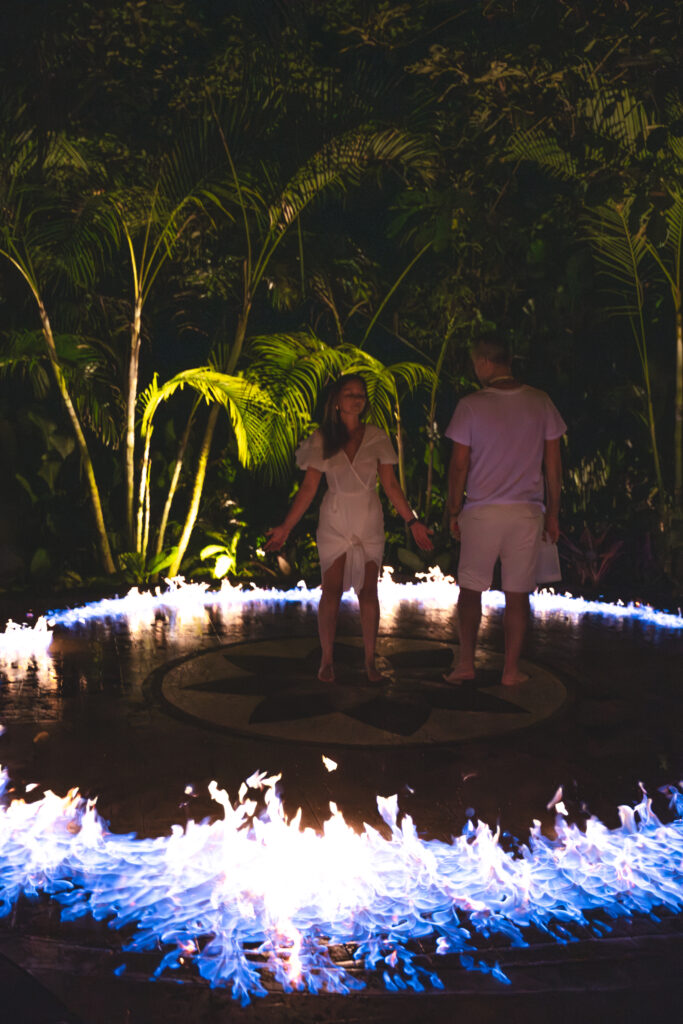 Elemental Goddess Retreat 3