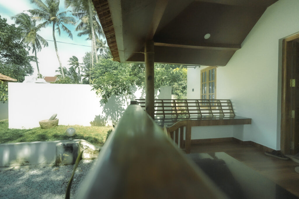 Manvahi 8