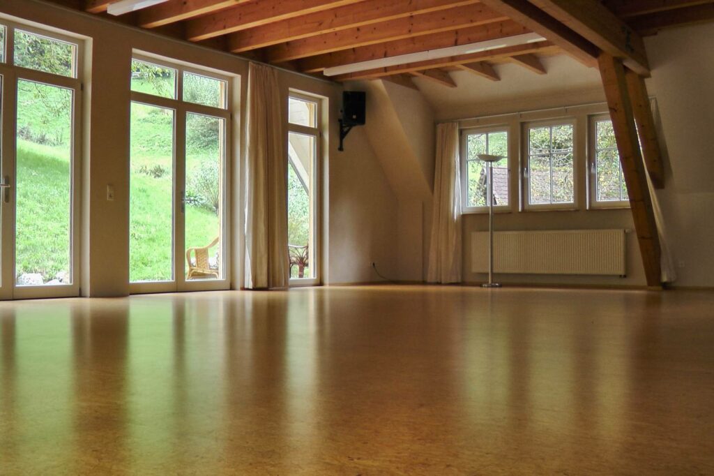 Satlaya Yoga 7