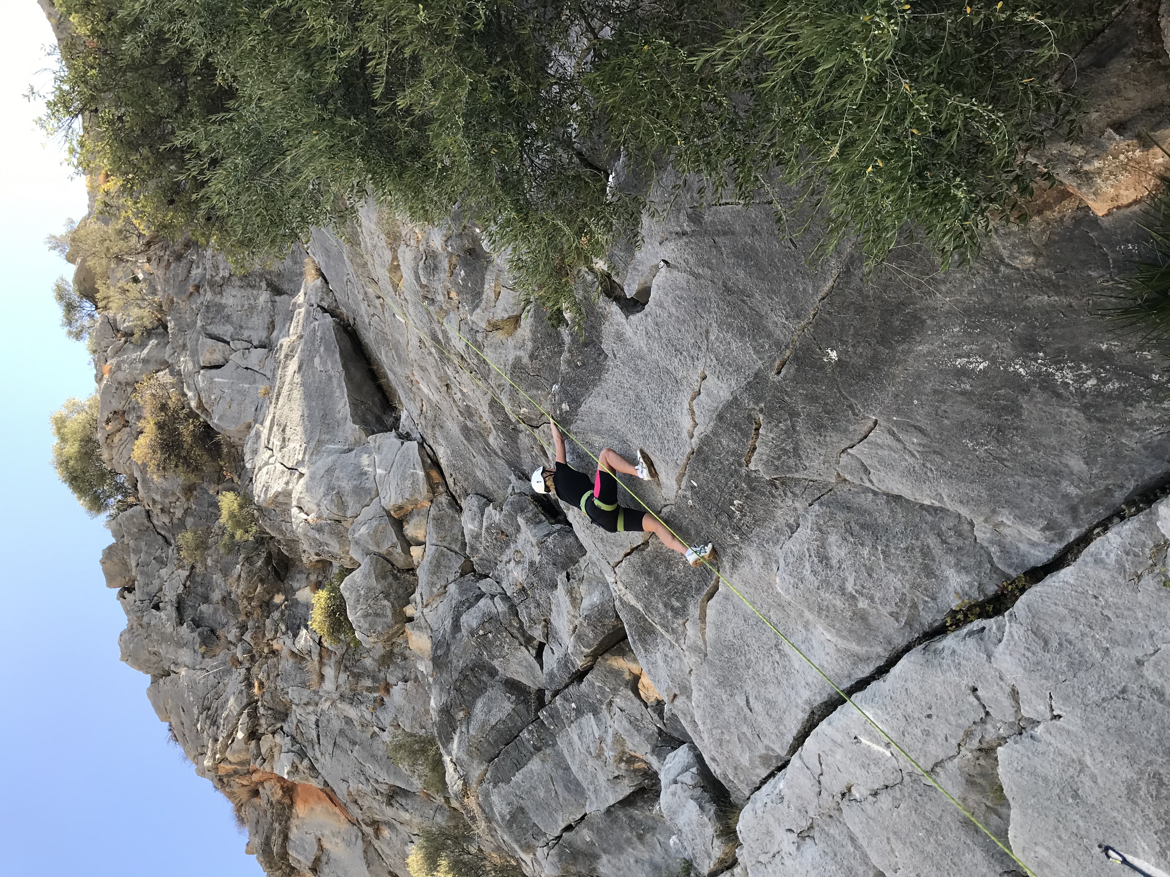 Van Dam outdoor 4