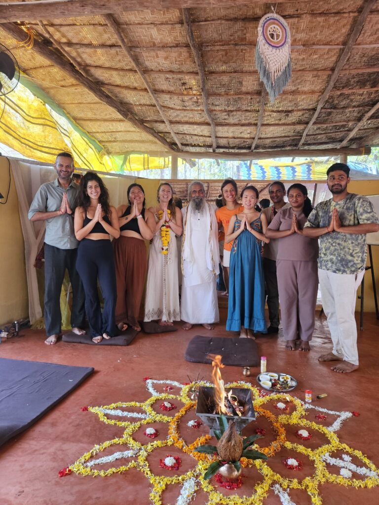Svabodha Yoga and Wellness 3