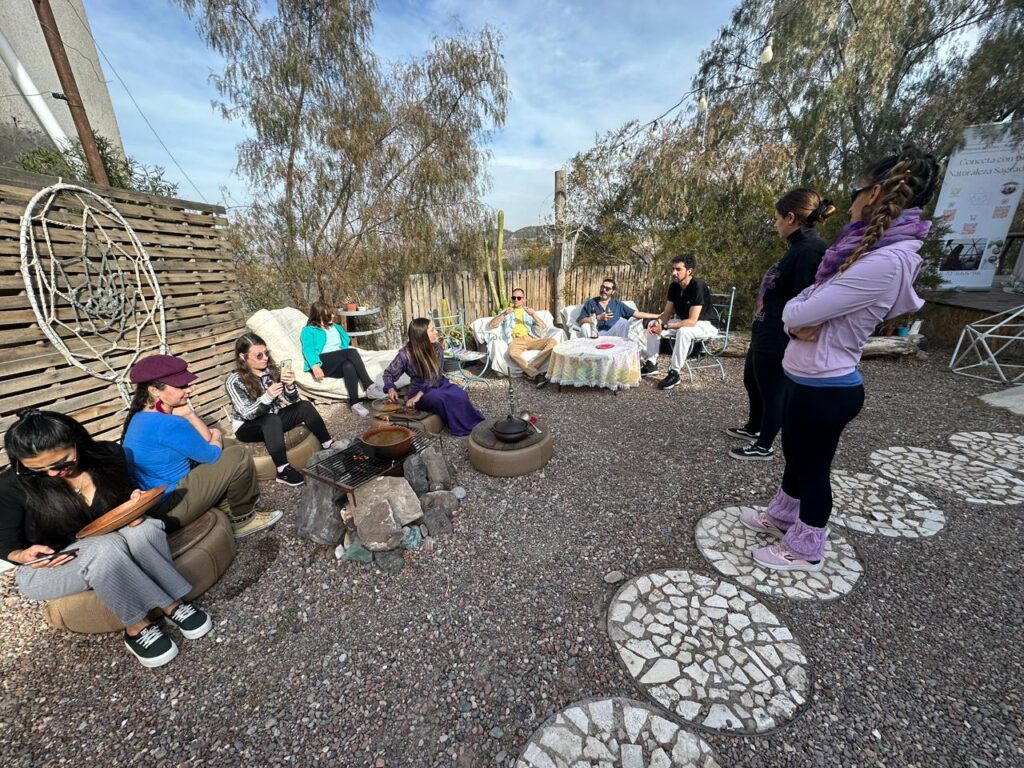 Svabodha Yoga and Wellness 4