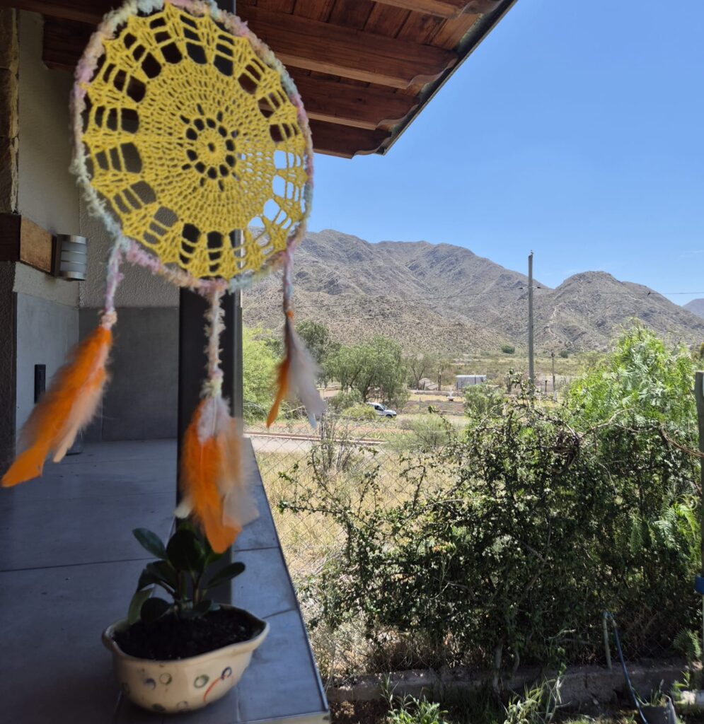 Svabodha Yoga and Wellness 6