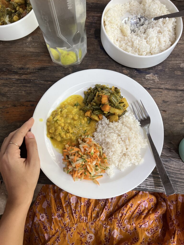 Svabodha Yoga and Wellness 5