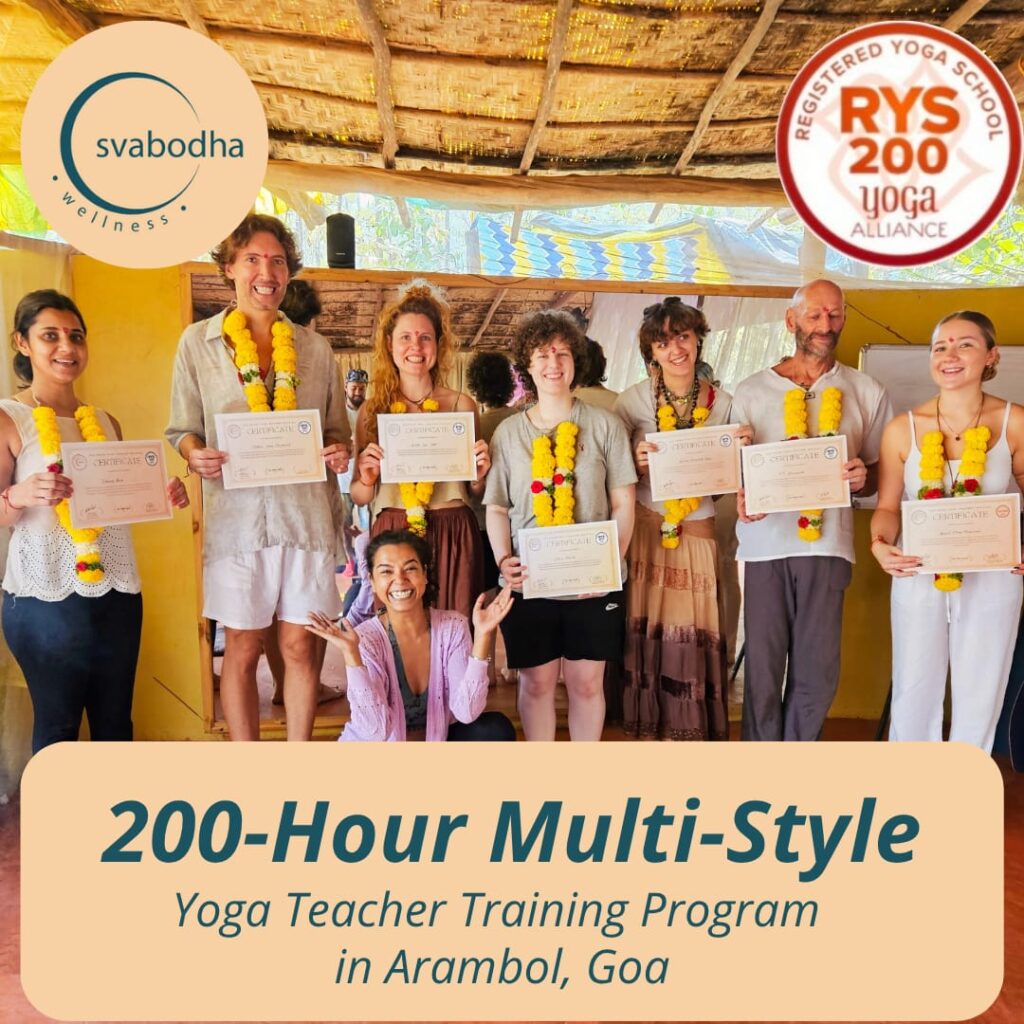 Svabodha Yoga and Wellness 2