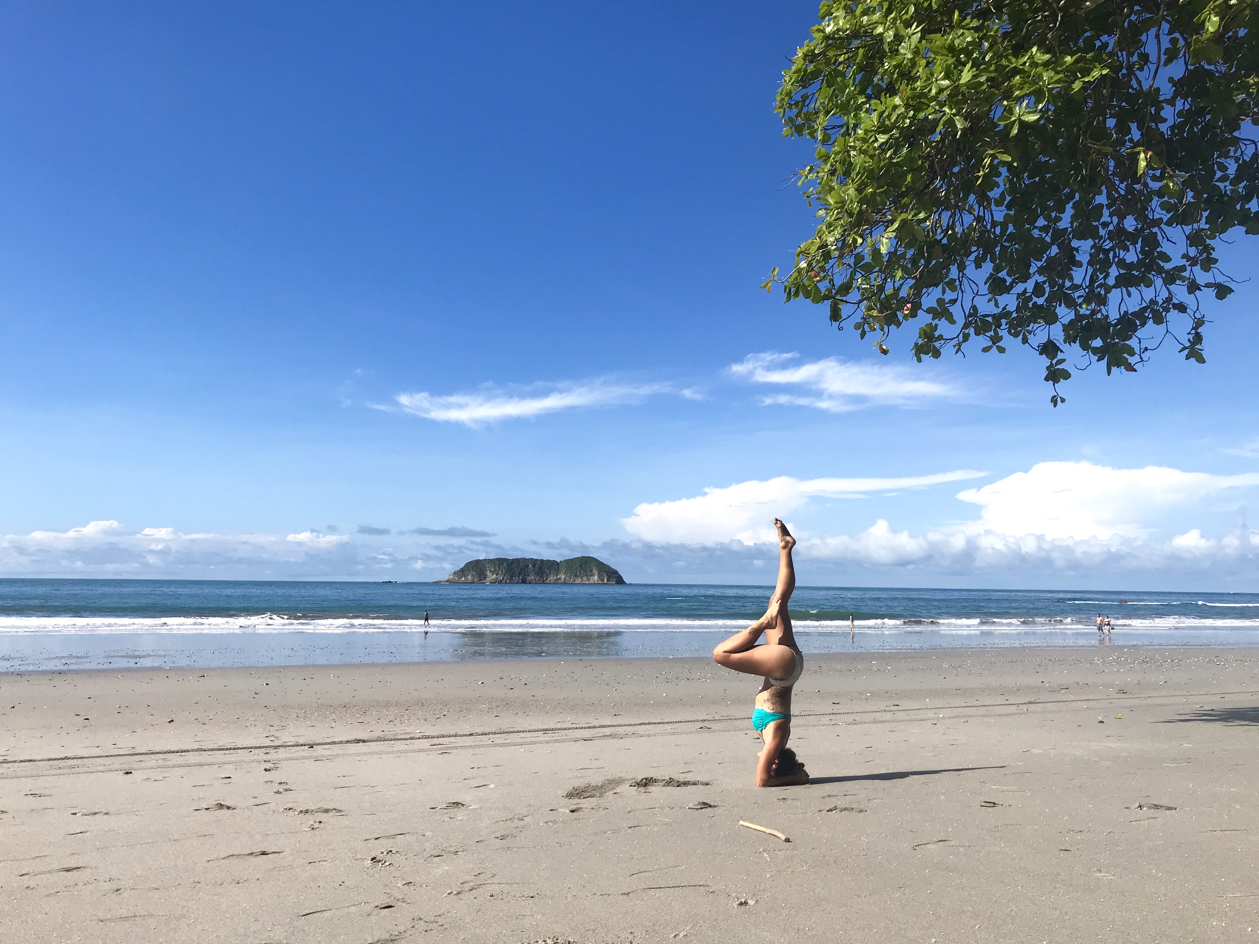 Hari OM Yoga and Wellness 4