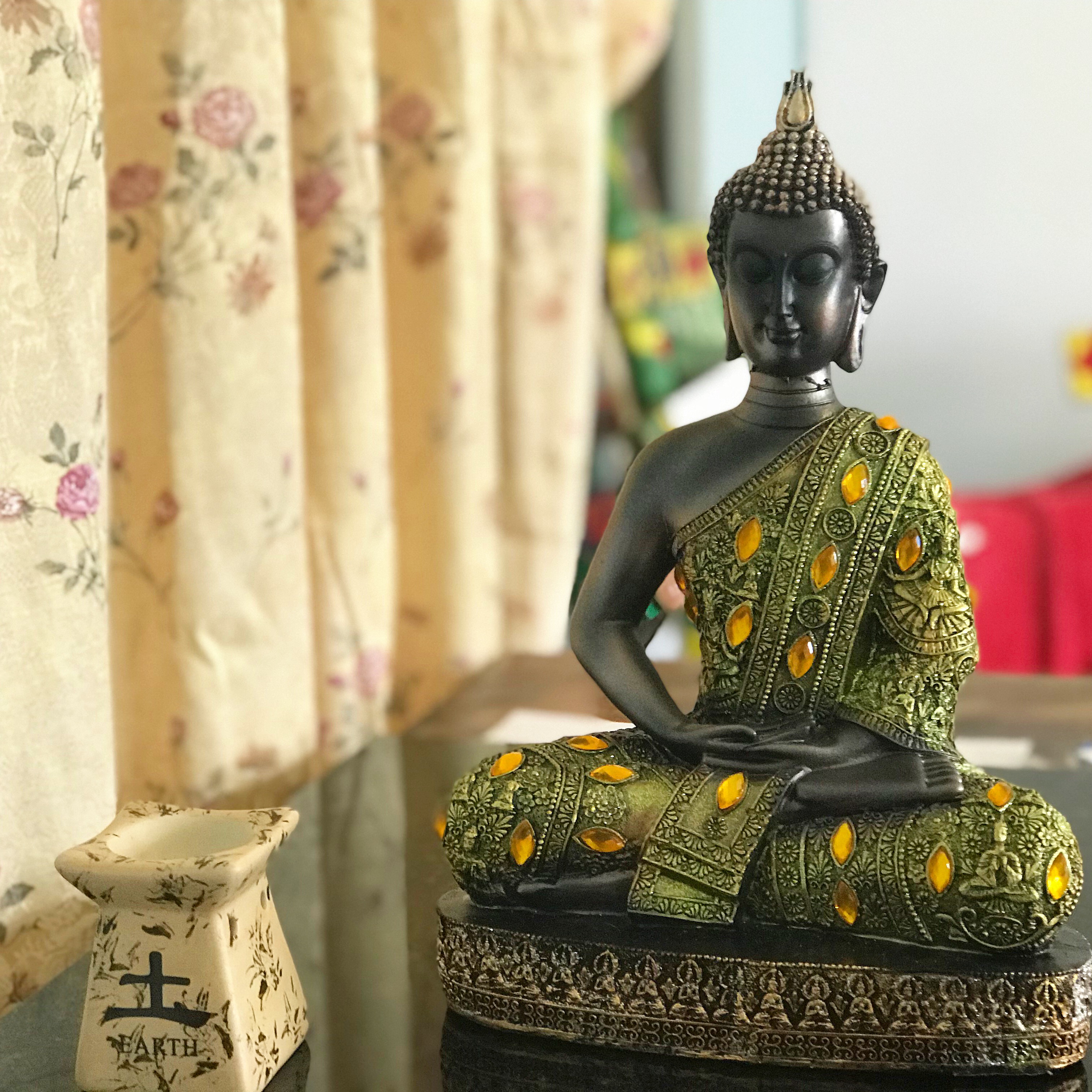 Hari OM Yoga and Wellness 8