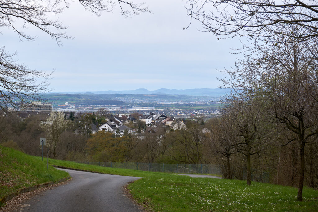 Vipassana Jetzt 4