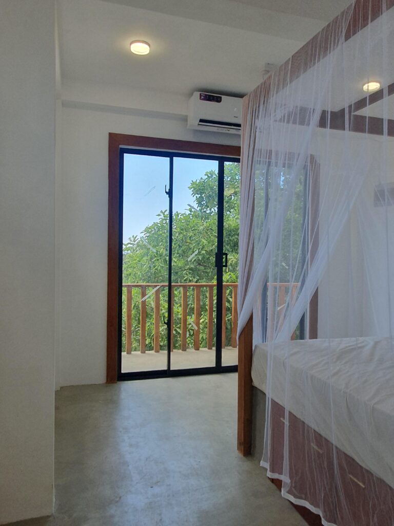 Rukshan Yoga Studio 2