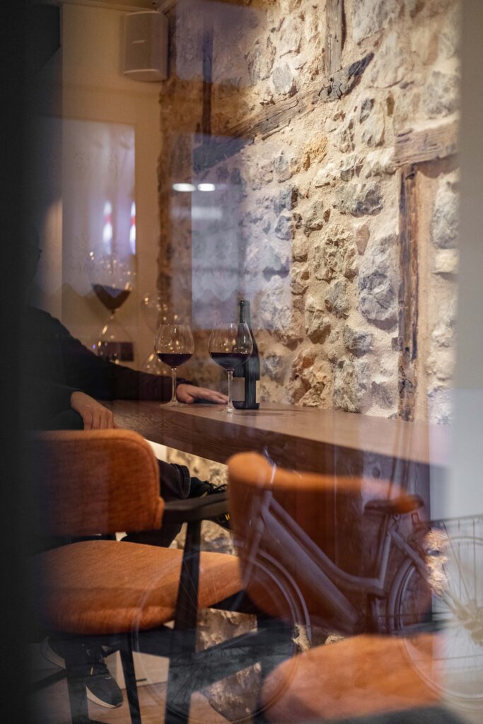 Regno di Morea Boutique Retreat Venue 4