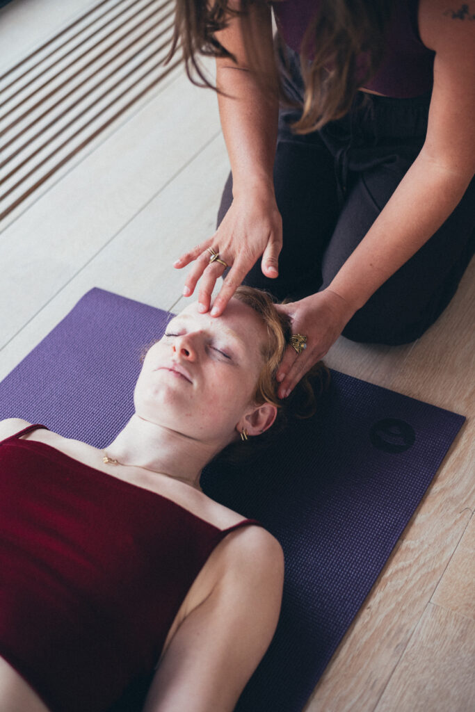 Holistic Psychologist 3