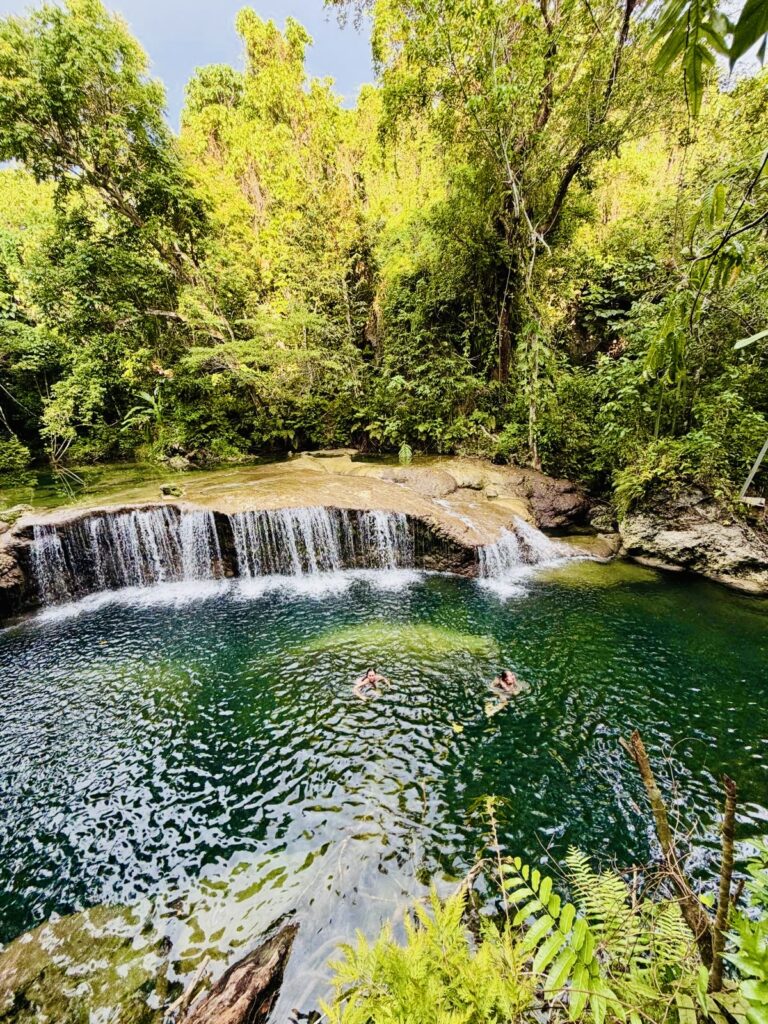 Vanuatu Flow Retreats 8