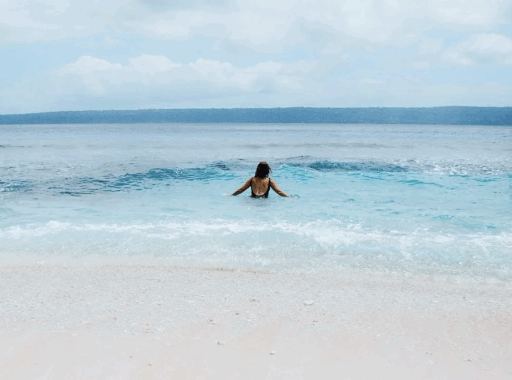 Vanuatu Flow Retreats 5