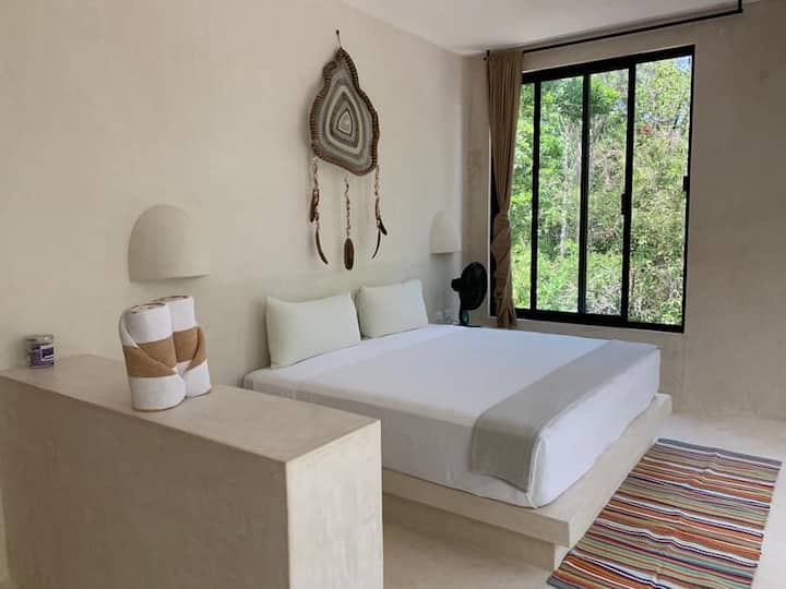 Ayahuasca Retreats Tulum 2