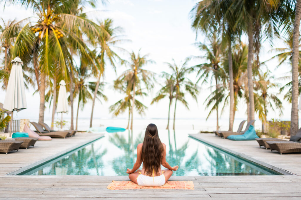 Kalpana Radhika Yoga 3