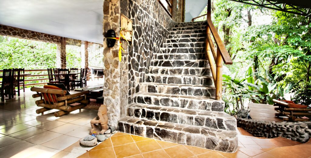 Posada Natura 6