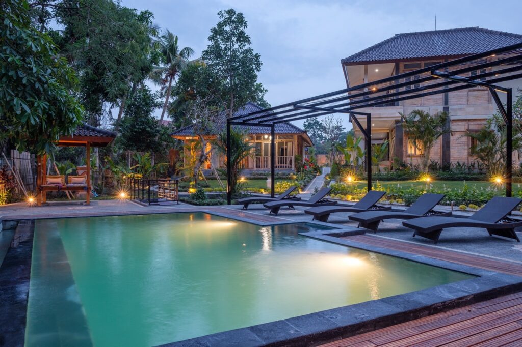 Jai Wellness 8