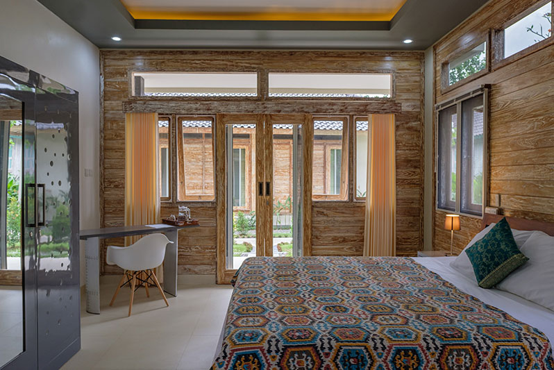 Jai Wellness 5