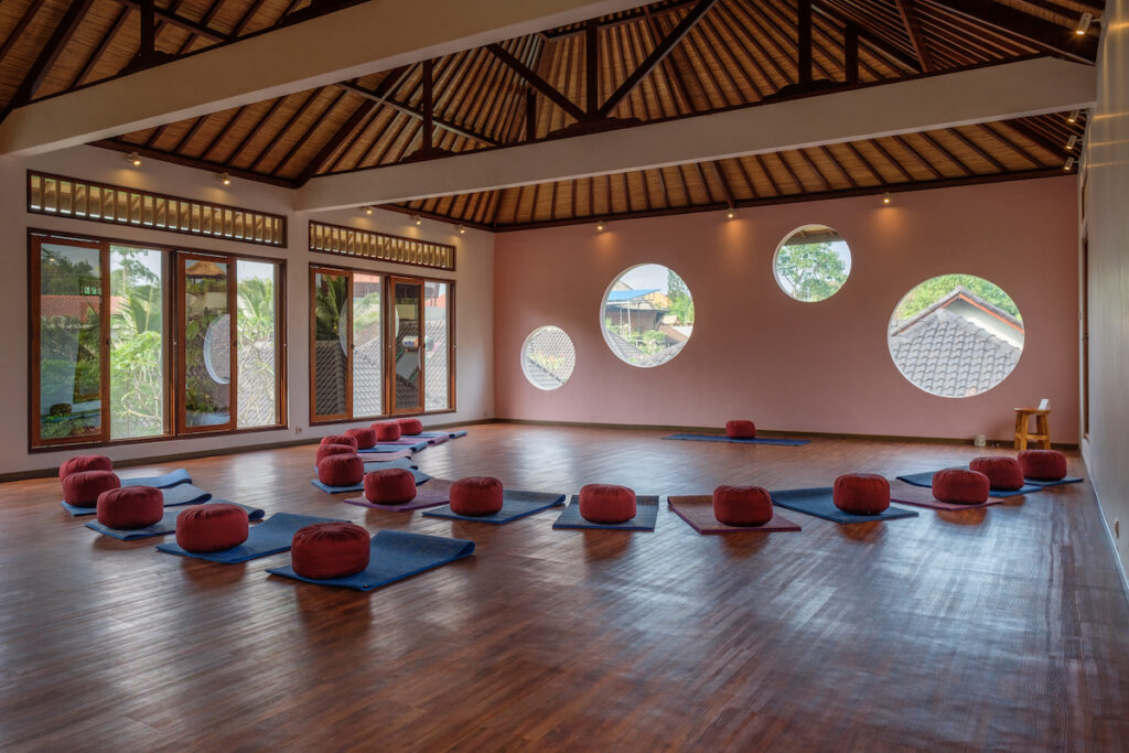 Jai Wellness 4