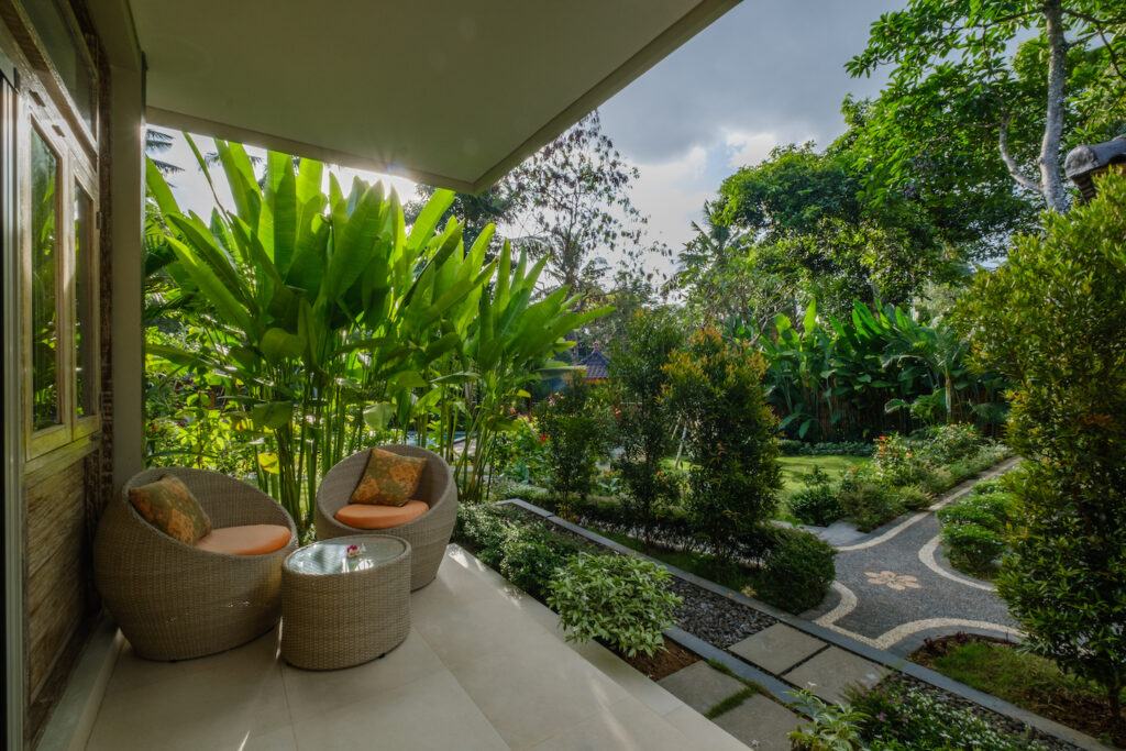 Jai Wellness 3