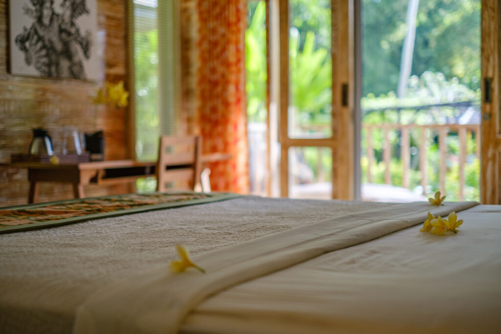 Jai Wellness 2