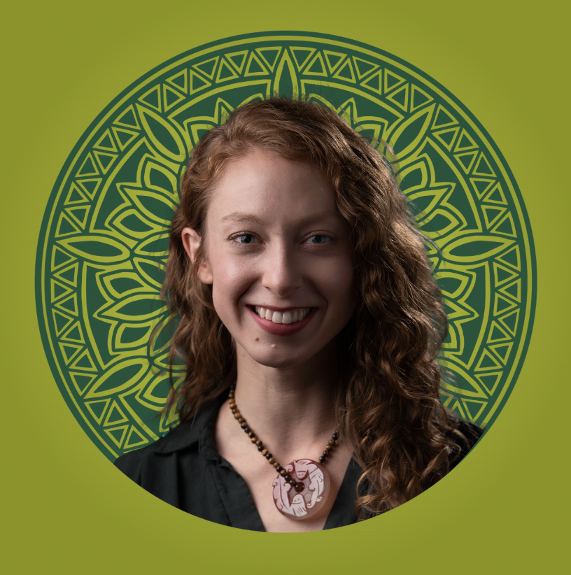Addison Musso Allison Musso: Reviews, Retreats & 2026 Schedule