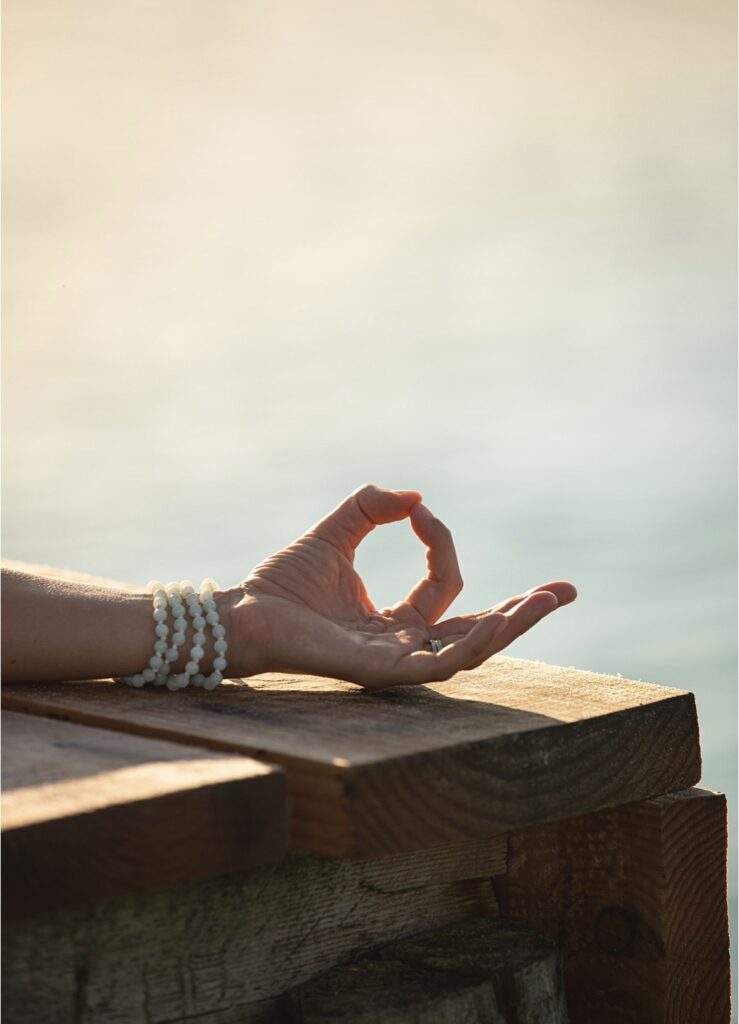 Sapana Yoga 3