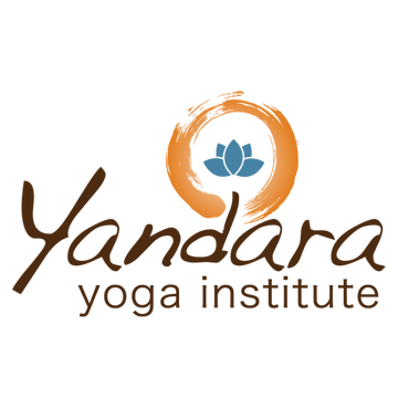 Yandara Yoga Institute Todos Santos